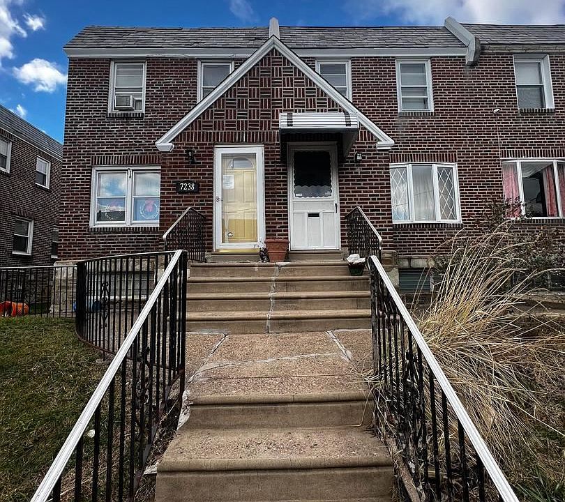 1st image of 7240 Lynford St