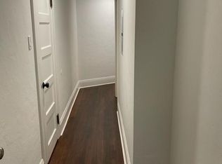 815 Bush St APT 1, San Francisco, CA 94108