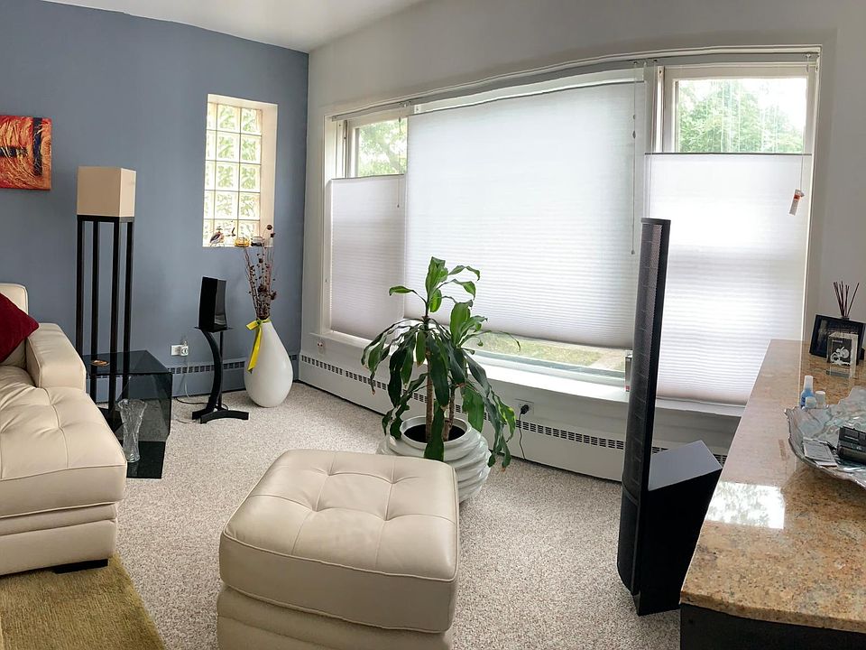 1st image of 1931 Kenilworth Ave APT 1