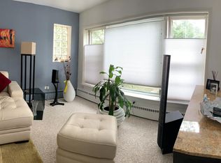 1931 Kenilworth Ave APT 1, Berwyn, IL 60402