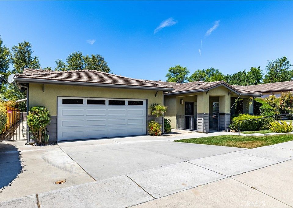 1st image of 1209 Echo Ct