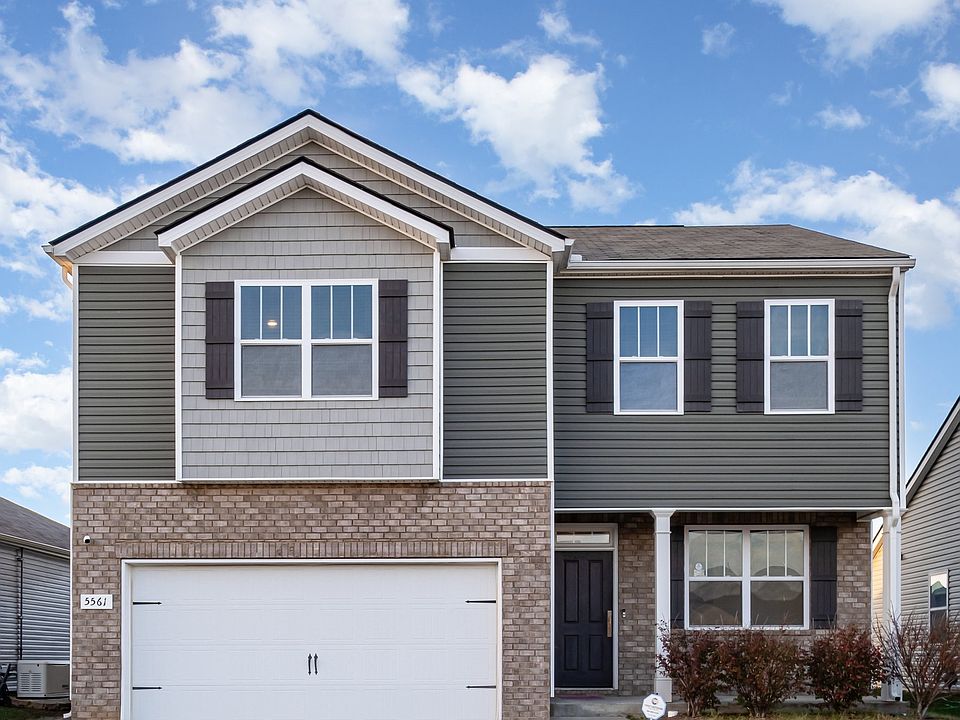 1st image of 5561 Hickory Woods Dr