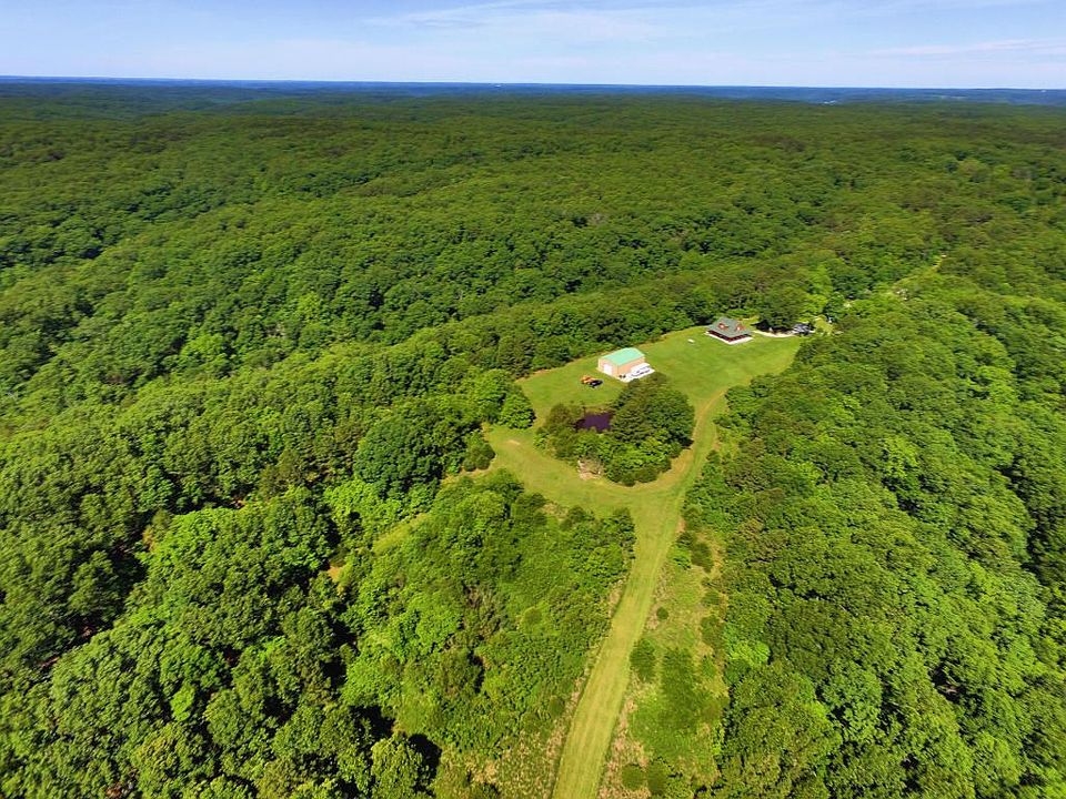 1st image of 568 Rockwood Dr