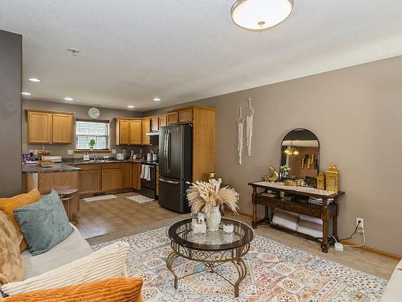 5th image of 167 Alydar Dr