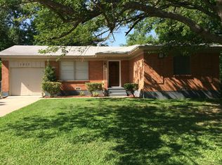 1317 Estes Dr, Killeen, TX 76541