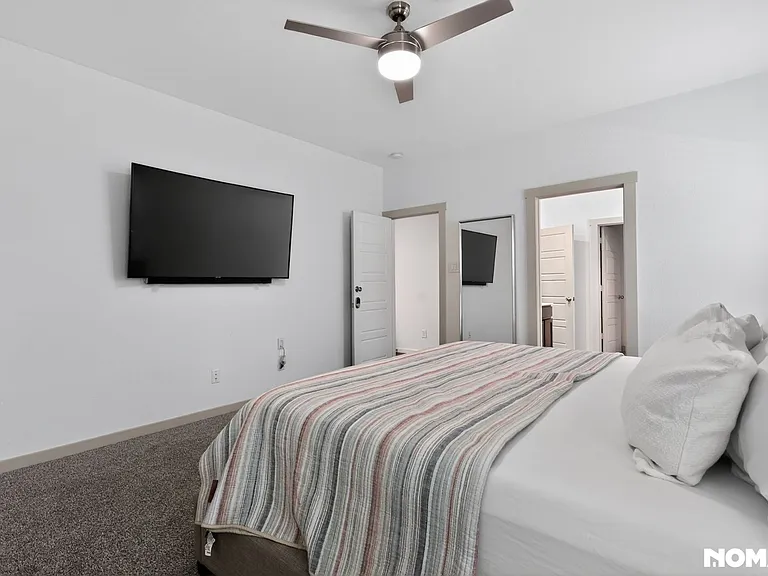 3013 Maughan Heights Trl — Photo 14