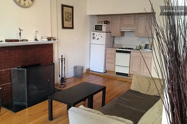 Rented by Owner | media 22