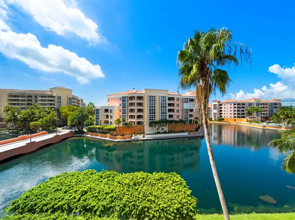 713 Crandon Blvd APT 404, Key Biscayne, FL 33149