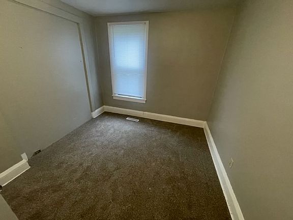 4th image of 645-651 N Mackubin St #2