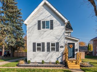 70040 N Main St, Richmond, MI 48062