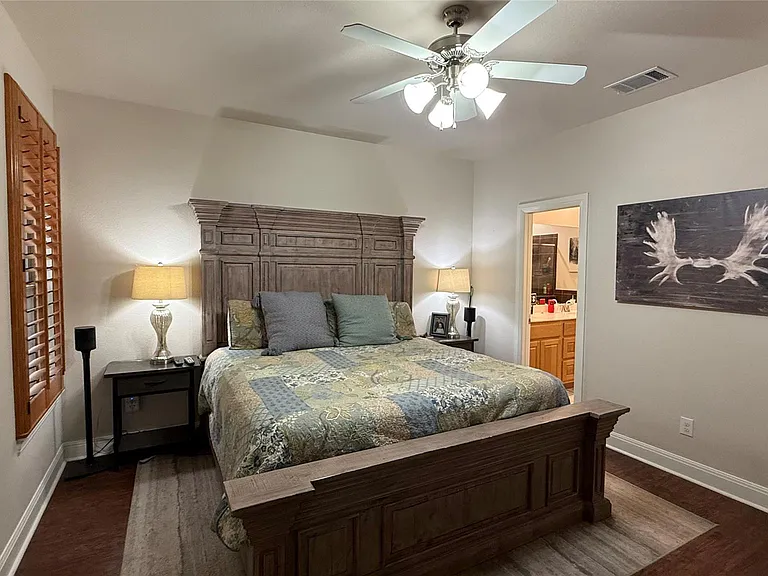 430 Old Fitzhugh Rd #8 — Photo 17