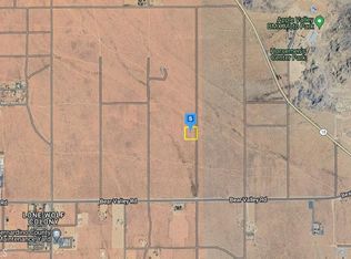 0 Dover Rd #2, Apple Valley, CA 92308