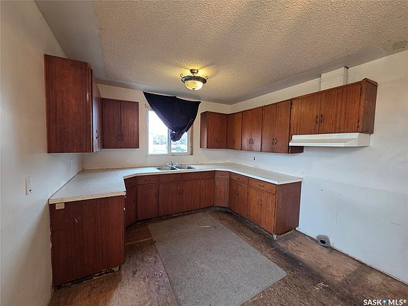 5th image of 314 2nd Avenue
