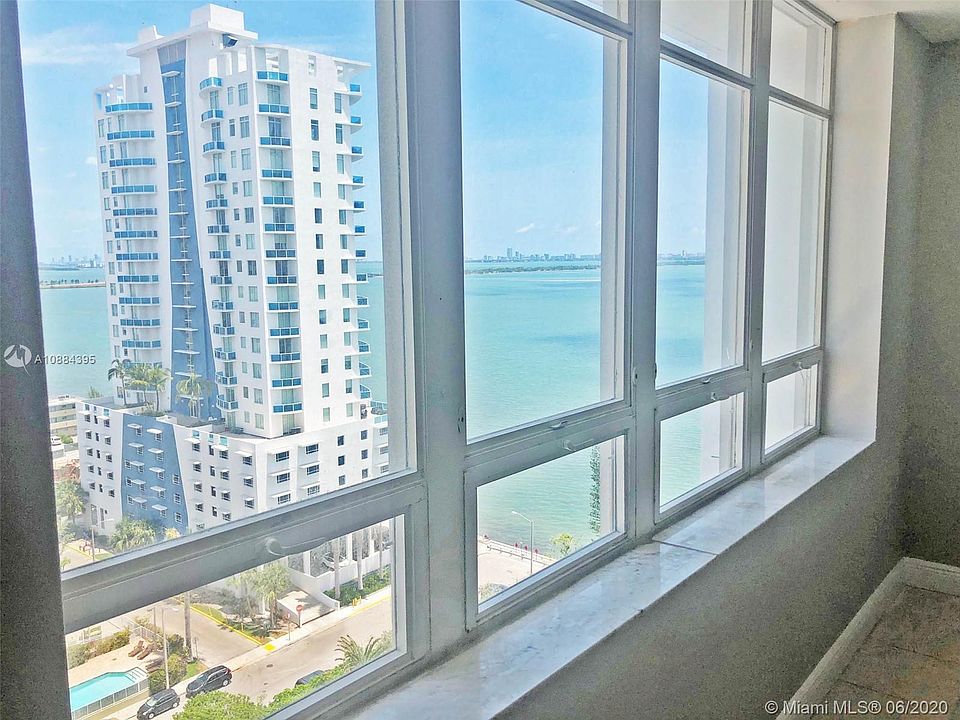 1st image of 2121 N Bayshore Dr APT 1420
