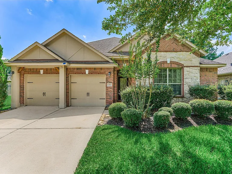 184 W Heritage Mill Cir — Photo 3