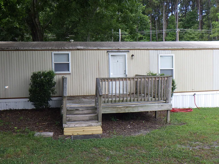2286 Polenta Rd — Photo 13