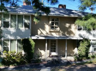 179 Mockingbird Ln APT 4, South Pasadena, CA 91030