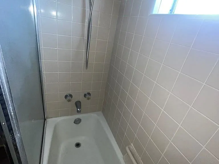 5611 La Estrella Cir — Photo 14