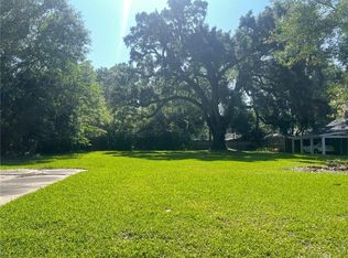 113 Houston St, Mobile, AL 36606