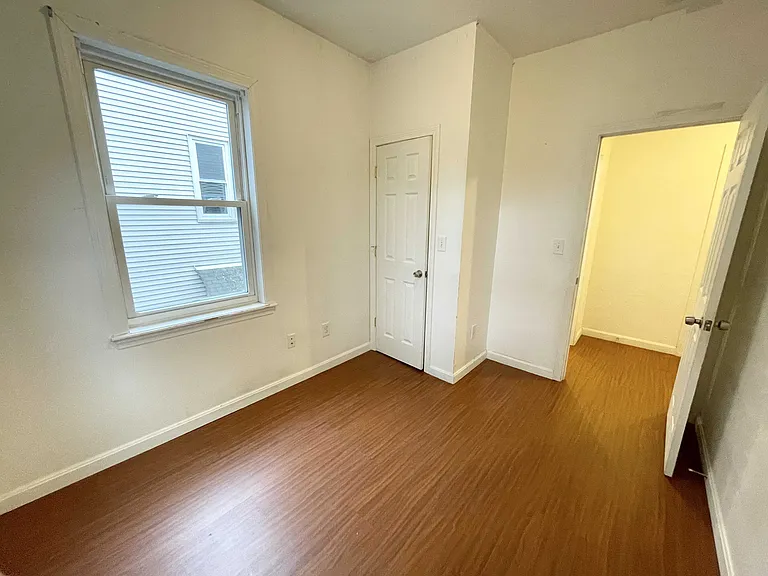 93A Hillside St — Photo 21