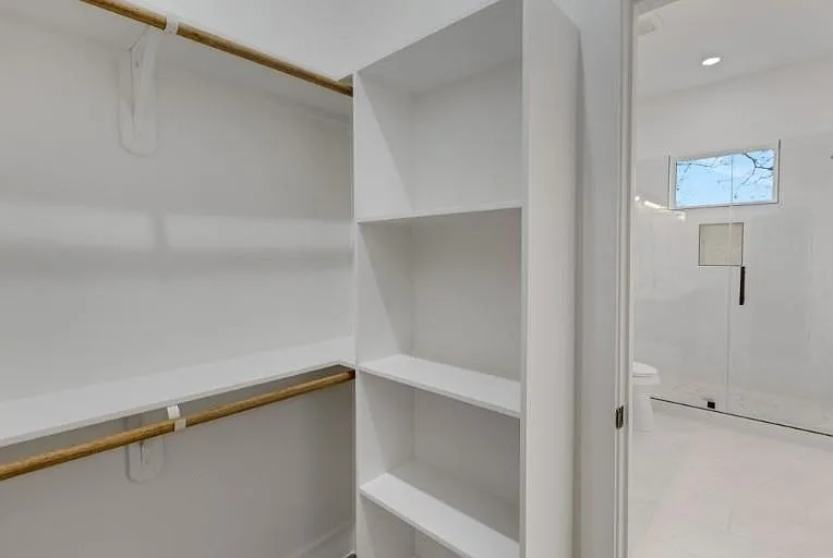 7956 Bonaire St #A — Photo 17