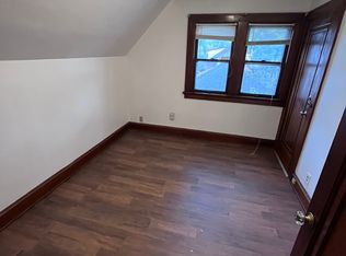 3124A N 45th St, Milwaukee, WI 53216