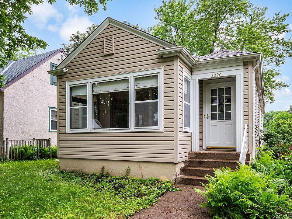 1st image of 3020 Garfield St NE
