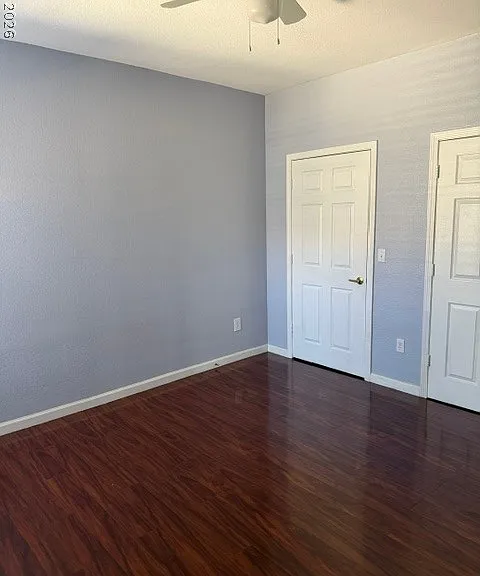 45 Maleena Mesa St #1615 — Photo 5