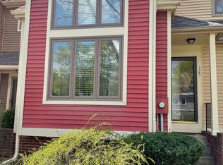 325 S Plymouth Ave, Rochester, NY 14608