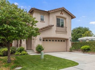 11398 Garden Point Ct, Riverside, CA 92505