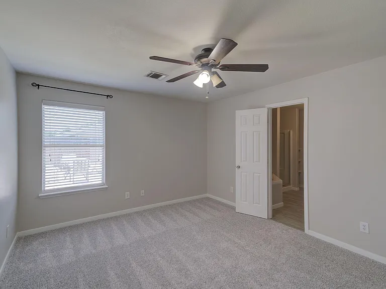 29003 W Pecos River Ct — Photo 19