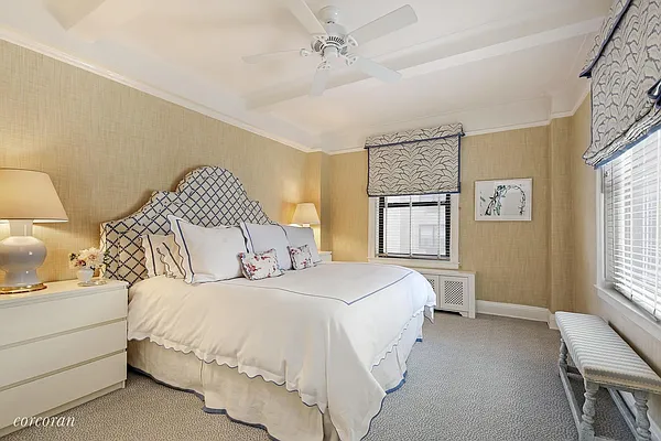 Sold by Corcoran | media 16