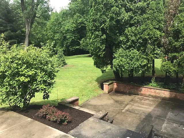 31049 S Woodland Rd — Photo 21