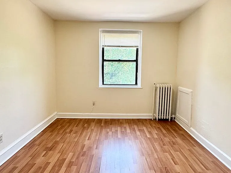 Fieldview Apartments — Photo 12