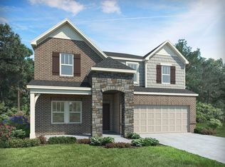 4133 Armstrong Farm Dr, Belmont, NC 28012