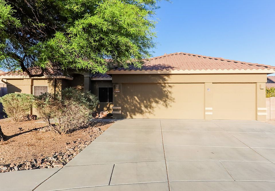 1st image of 12890 N Carpas Ct