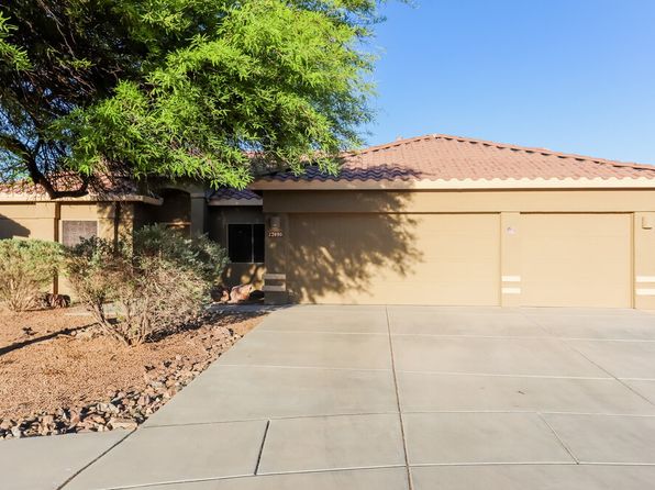 12890 N Carpas Ct