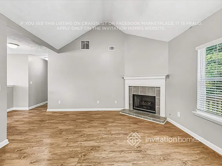 3940 Brushymill Ct — Photo 8