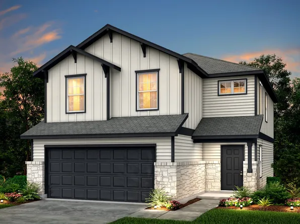 8228 SMITHERS AVENUE, San Antonio, TX 78252