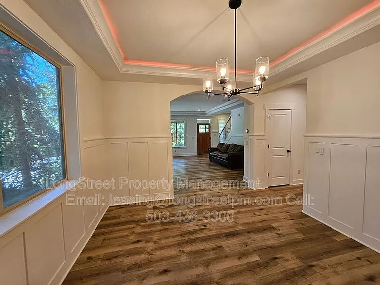 11819 SW 60th Ave — Photo 11