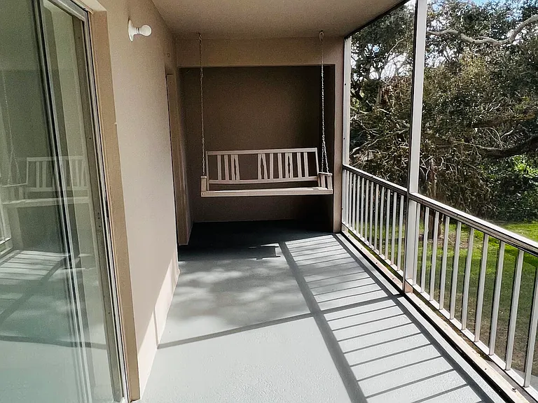 604 NW 13th St #21 — Photo 13
