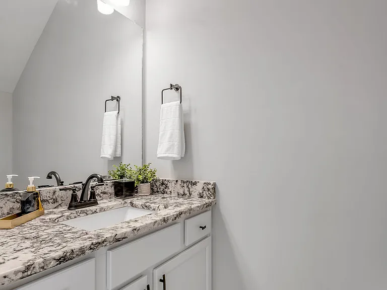 Bellingham Park Townhomes — Photo 28