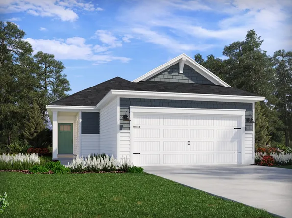 2217 Lewis Allen Xing NW, Ash, NC 28420
