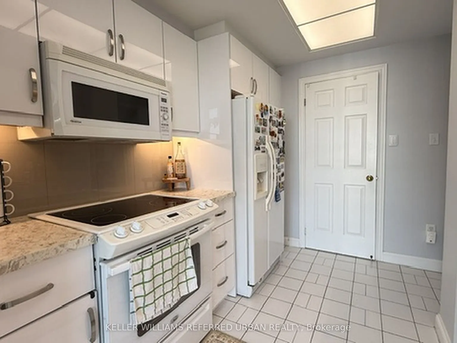 1 bed, $2,850 — Photo 3