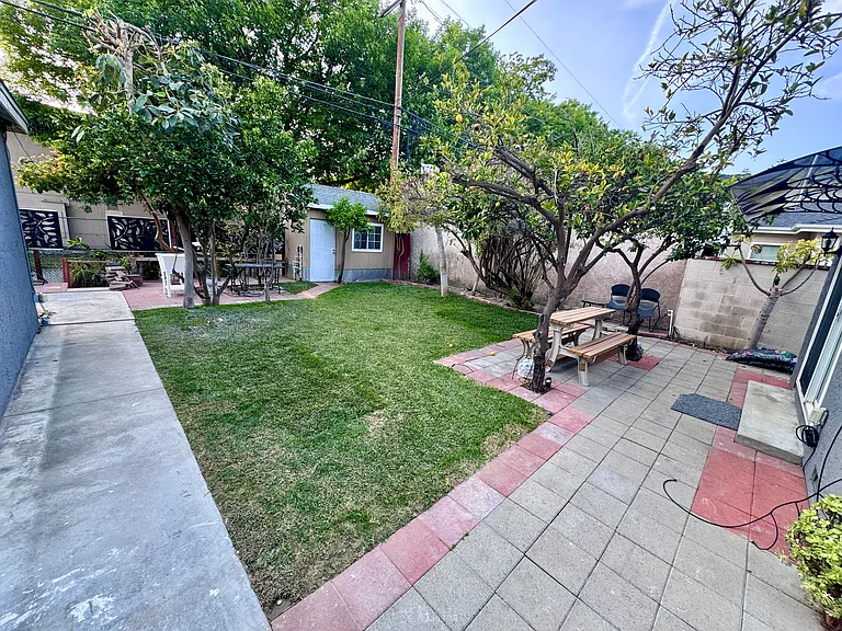 6049 Fidler Ave — Photo 15