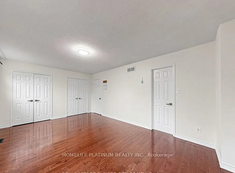 116 Flowertown Ave — Photo 30