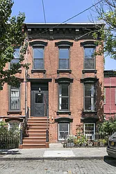 Sold by Corcoran