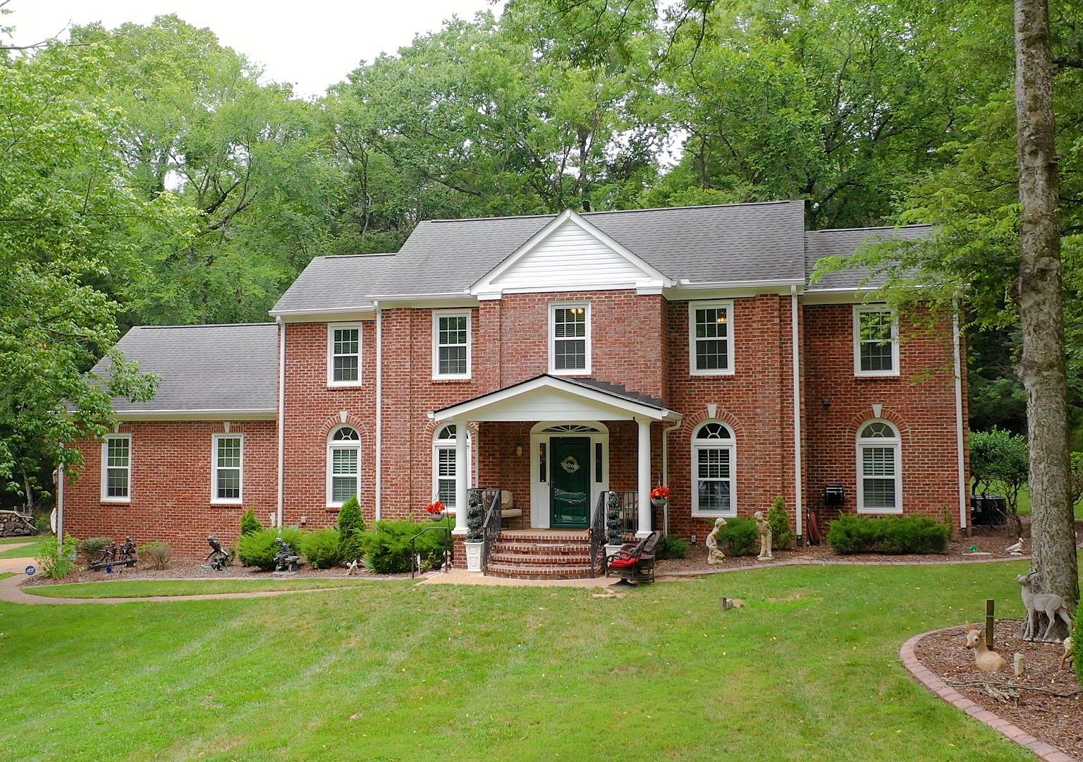 414 Cross Creek Ct, Franklin, TN 37067 MLS 2545850 Zillow