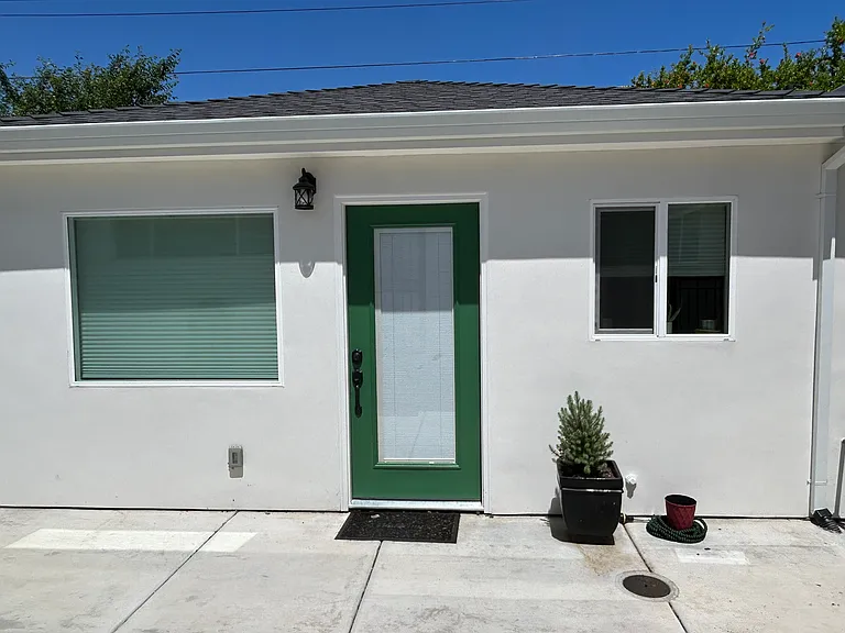 5819 O St — Photo 1