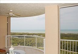 4th image of 7117 Pelican Bay Blvd APT 1608